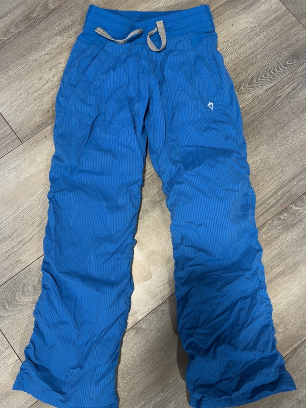 Iviva kids pants